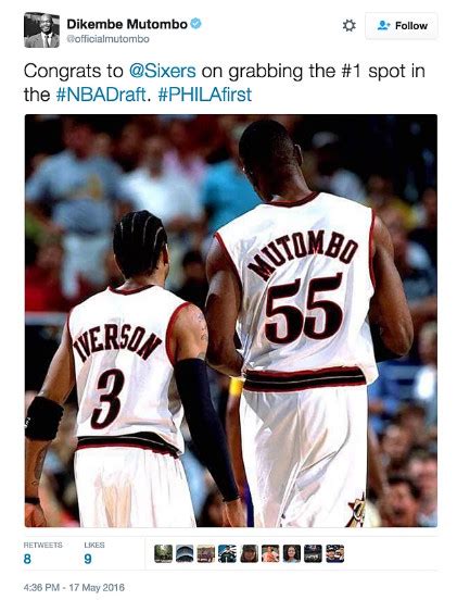 8 NBA Draft Lottery conspiracies they don’t want you .